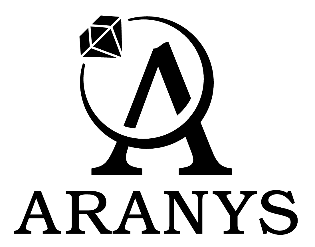 Aranys.cz