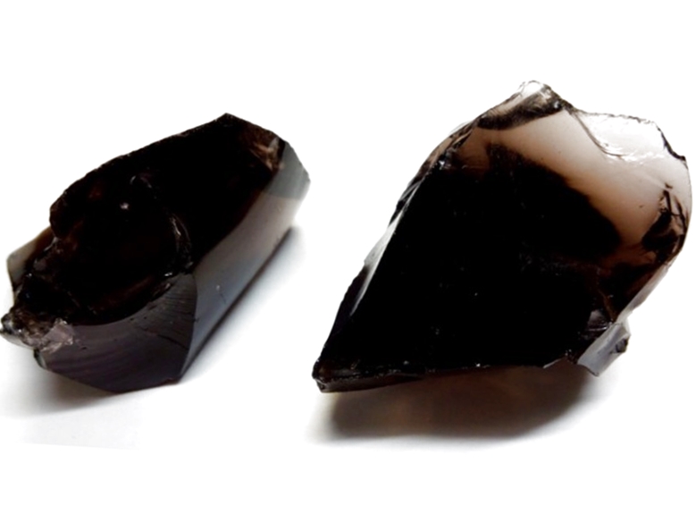 Obsidián