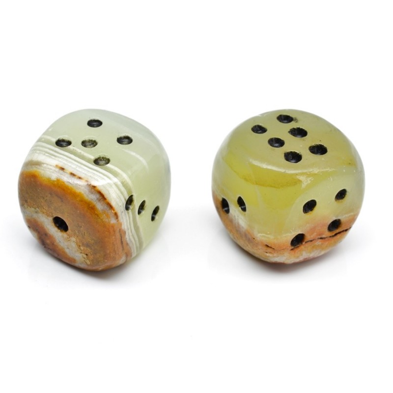 Kosttka onyx