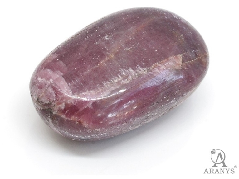 Rubín